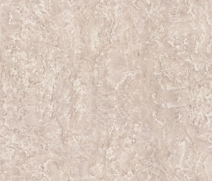 Виниловые обои Burlesque R 23917 Обои Fipar (Burlesque) (1*4) 10,05х1,06 винил на флизелине