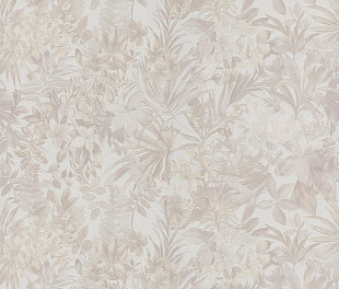 Виниловые обои REFLECTION/AZULEZU/IMPRESSION/JUNGLE/EXOTIK/OASIS KM5902 Обои Kerama Marazzi (Reflection/Azulezu/Impression/Jungle/Exotik/Oasis) (1*4) 10,05*1,06 винил на флизелине