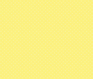 Виниловые обои Kids Land Обои Andrea Rossi Kids Land 54263-2