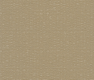 33084 Обои Marburg (Okan) (1*6) 10,05x1,06 винил на флизелине