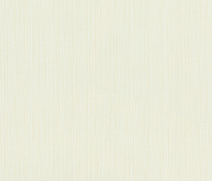 Виниловые обои APRIL/PRIMAVERA/EDEN/BAMBOO KM5008 Обои Kerama Marazzi (April/Primavera/Eden/Bamboo) (1*4) 10,05*1,06 винил на флизелине