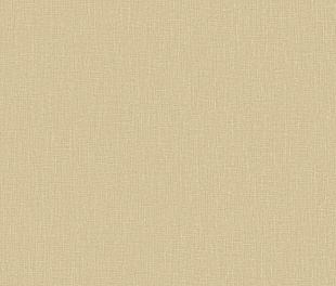 Виниловые обои Atmosphere AT1015 Обои Grandeco (Atmosphere) (1*12) 10,05х0,53 винил на флизелине