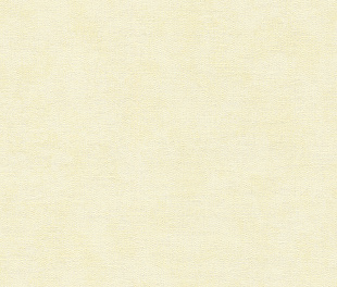 32424 Обои Marburg (Flora/Shades) (1*12) 10,05x0,53 винил на флизелине