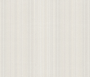 Виниловые обои RENIASSANCE/AJOUR/DAMASK/ORIENT/VENETO/SEMINATO/FRESH KM8311 Обои Kerama Marazzi (Reniassance/Ajour/Damask/Orient/Veneto/Seminato/Fresh) (1*4) 10,05*1,06 винил на флизелине