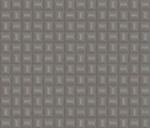 Виниловые обои Mini Trend 15522 Обои Zambaiti (Mini Trend) (1*6) 10,05x0,53 винил на флизелине