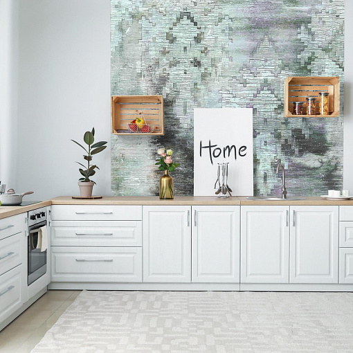 46909 Панно Marburg (Smart Art Gallery) (1*1) 2,70x2,12 винил на флизелине