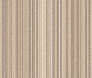 Виниловые обои RENIASSANCE/AJOUR/DAMASK/ORIENT/VENETO/SEMINATO/FRESH KM8313 Обои Kerama Marazzi (Reniassance/Ajour/Damask/Orient/Veneto/Seminato/Fresh) (1*4) 10,05*1,06 винил на флизелине