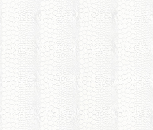 Обои панно Patent Decor ТОП 9553 Обои Marburg (Patent Decor Laser) (1*4) 25,00x1,06 винил на флизелине