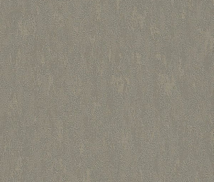 Виниловые обои Mini Classic 2023 Обои Zambaiti Mini Classic 2023 M50550