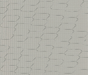 Виниловые обои Lamborghini 3 12841 Обои Zambaiti (Lamborghini 3) (1*6) 10,05x0,70 винил на флизелине