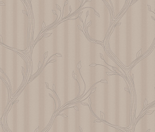 Виниловые обои Murella 100 Z16713 Обои Zambaiti (Murella 100) (1*4) 10,05x1,06 винил на флизелине