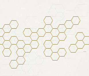 Виниловые обои Lamborghini II 90068 Панно Zambaiti (Lamborghini II) (1*1) 3,30x3,00 винил на флизелине