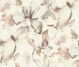 Виниловые обои Florentine Incanto 820133 Обои Rasch (Florentine Incanto) (1*6) 10,05x1,06 винил на флизелине