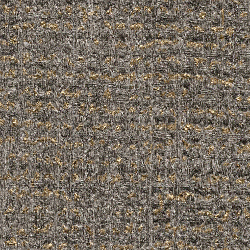 33215 Обои Marburg (Natural Opulence) (1*6) 10,05x0,70 винил на флизелине