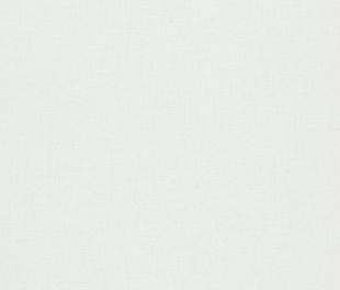 35651 Обои Marburg (Gloockler Pompoos Provence) (1*12) 10,05x0,53 винил на флизелине