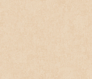 Флизелиновые обои Holidays ARTS13 003/1 Обои Artsimple (Holidays) (1*6) 10,05x1,00 флизелин