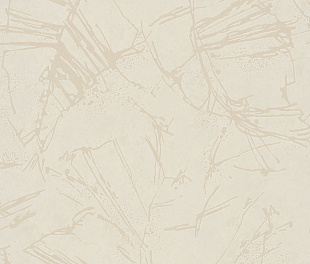Флизелиновые обои Essentiell 34616 Обои Marburg (Essentiell) (1*12) 10,05x0,53 флизелин