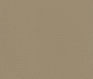 34128 Обои Marburg (Otaru/Loft Superior) (1*6) 10,05x1,06 винил на флизелине