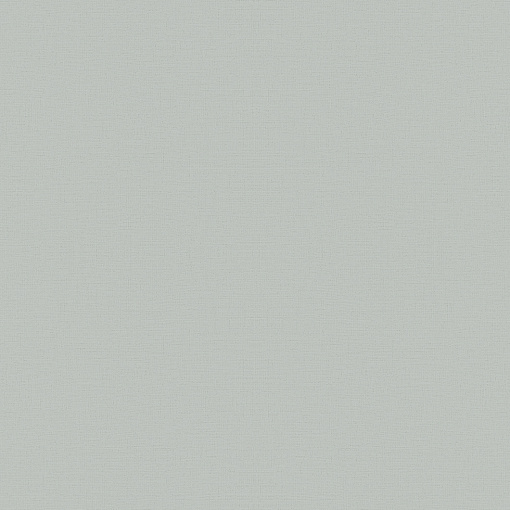 35662 Обои Marburg (Gloockler Pompoos Provence) (1*12) 10,05x0,53 винил на флизелине