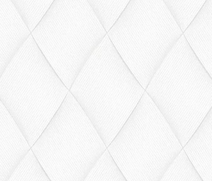 Виниловые обои Nisida Обои Andrea Rossi Nisida 54327-1