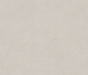 Виниловые обои HYPE HY 1110 Обои Grandeco (Hype) (1*6) 10,05х1,06  винил на флизелине