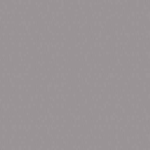 ARTS18 009 Обои Artsimple (Geometry) (1*6) 10,05x1,00 флизелин