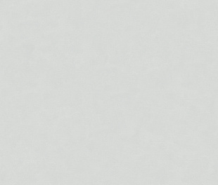 30158 Обои Marburg (The new Bombay) (1*4) 10,05x0,92 винил на флизелине