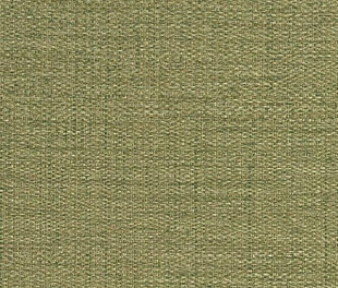 Виниловые обои Forest Обои Sirpi Forest 50156