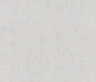 Виниловые обои Modelli di Luce R 25508 Обои Fipar (Modelli di Luce) (1*4) 10,05х1,06 винил на флизелине