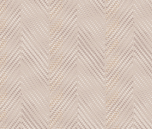 Флизелиновые обои Dacha Hg22 002/1 Обои HYGGE Roll (Dacha) (1*6) 10,05x1,00 флизелин