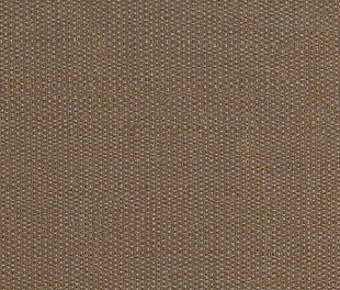 Виниловые обои Forest Обои Sirpi Forest 50150