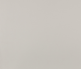 Виниловые обои Gavi Обои Andrea Rossi Gavi 54377-3