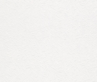 Обои панно Patent Decor Laser 9245 Обои Marburg (Patent Decor Laser) (1*4) 25,00 x 1,06 винил на флизе