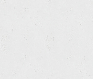 30079 Обои Marburg (Structure) (1*6) 10,05x1,06 винил на флизелине