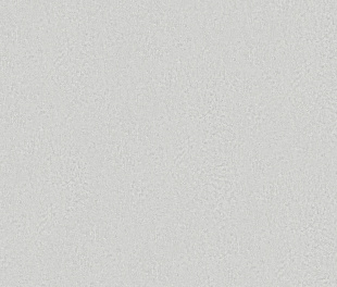 35448 Обои Marburg (Aura) (1*6) 10,05x1,06 винил на флизелине