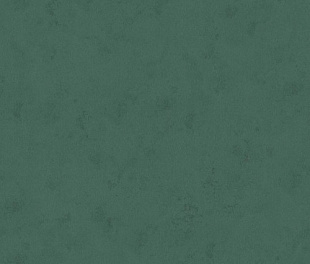 33732 Обои Marburg (Papis Loveday) (1*6) 10,05x0,70 винил на флизелине