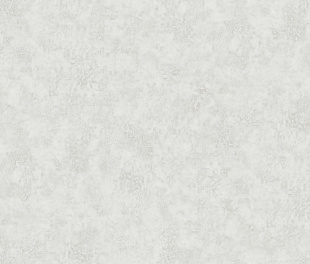 Виниловые обои Originale R161102 Обои Grandeco (Originale) (1*6) 10,05х1,06 винил на флизелине