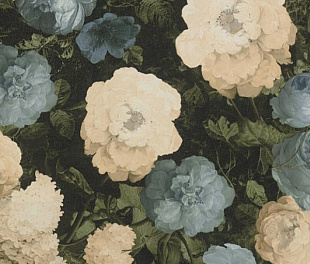 Виниловые обои History of art Обои AS Creation History of art 37650-2