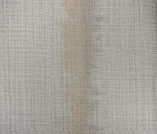 Виниловые обои Philipp Plein Обои PHILIPP PLEIN  Z 80052