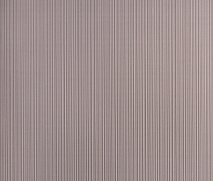 Виниловые обои Bodega Обои  Alessandro Allori R95002-18