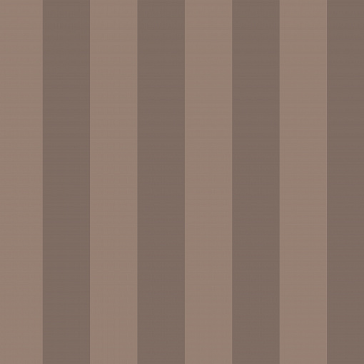 Hg34 002 Обои HYGGE Roll (Winter Moments) (1*6) 10,05x1,00 флизелин