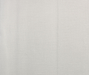 Виниловые обои Spectrum Box Обои   Andrea Rossi  54459-5