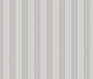 Флизелиновые обои Vertical ARTS5 002/2  Обои Artsimple (Vertical) (1*6) 10,05x1,00 флизелин