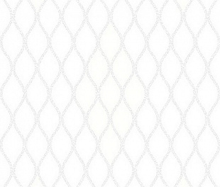 Виниловые обои Barbana Обои Andrea Rossi Barbana 54293-1