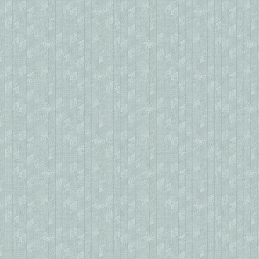 ARTS12 006 Обои Artsimple (Holidays) (1*6) 10,05x1,00 флизелин