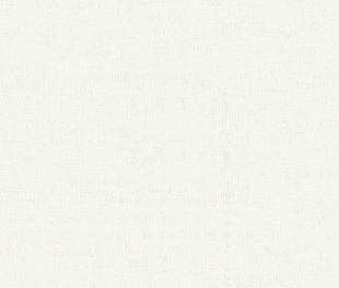Виниловые обои Mixture Textile A101201 Обои ARTSIMPLE (Mixture Textile) (1*6) 10,00x1,06 винил на флизелине