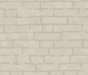 Флизелиновые обои Essentiell 34611 Обои Marburg (Essentiell) (1*12) 10,05x0,53 флизелин