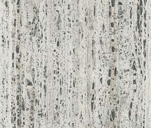 33050 Обои Marburg (Travertino) (1*6) 10,05x1,06 винил на флизелине