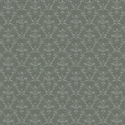 46041 Обои Zambaiti (Trussardi VI) (1*4) 10,05x1,06 винил на флизелине