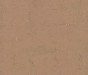 33728 Обои Marburg (Papis Loveday) (1*6) 10,05x0,70 винил на флизелине